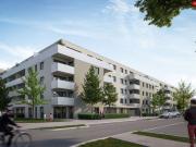 Mietwohnungen inkl. energiesparendem Klimasystem mit... Mietwohnungen inkl. energiesparendem Klimasystem mit...