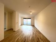 mietwohnungen inkl. energiesparendem klimasystem mit...