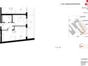 Mietwohnungen inkl. energiesparendem Klimasystem mit... Mietwohnungen inkl. energiesparendem Klimasystem mit...