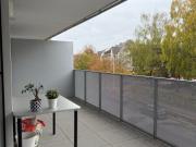 Mietwohnungen inkl. energiesparendem Klimasystem mit... Mietwohnungen inkl. energiesparendem Klimasystem mit...