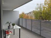 Mietwohnungen inkl. energiesparendem Klimasystem mit... Mietwohnungen inkl. energiesparendem Klimasystem mit...