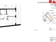 Mietwohnungen inkl. energiesparendem Klimasystem mit... Mietwohnungen inkl. energiesparendem Klimasystem mit...