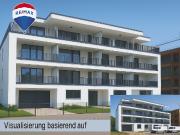 MIETWOHNUNGEN St. Wendel. von ca. 69 m² ca. 150 m². ab...