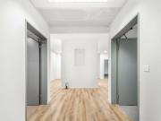 MIETZINSAKTION* Ihr neues bezugsbereites Büro mit 2...