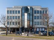 MIETZINSAKTION* Ihr neues bezugsbereites Büro mit 2...