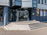 MIETZINSAKTION* Ihr neues bezugsbereites Büro mit 2...