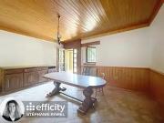 Mieussy 74440 Achat / Vente appartement 3 pièces t3... Mieussy 74440 Achat / Vente appartement 3 pièces t3...
