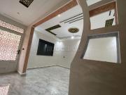 Mieux qu’un appartement: maison avec garage et potentiel R2