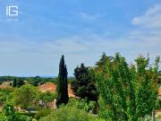 Mieux qu'un Appartement !