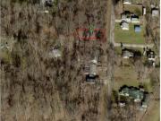 Mifflin Blvd, Columbus, Plot For Sale