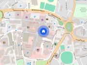 MiFlats, High Street, Bracknell, RG12 1AH