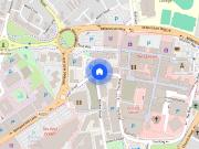 MiFlats, High Street, Bracknell, RG12 1AH