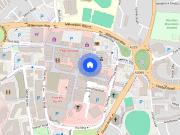MiFlats, High Street, Bracknell, RG12 1AH