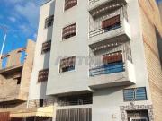 Miftah Al Khair Settat