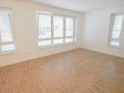 Migemkenweg: schicke 1 Zi. Whg das...
