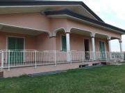 MIGLIARINA 10 vani 340mq