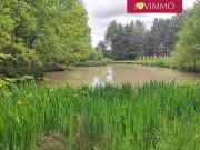 Mignaloux Beauvoir 86550 Achat / Vente terrain