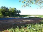 Mignaloux Beauvoir 86550 Programme neuf terrain neuf à...