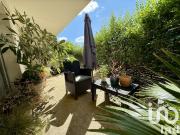 Mignaloux Beauvoir Vente Appartement 86