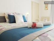 Mignon T1 tout équipé Centre ville