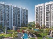Migsun Atharva,Raj Nagar Extension 3 BHK Apartment For...