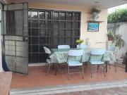 MIGUEL ALEMAN EN VENTA