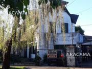 Miguel Cane 430 Monte Grande