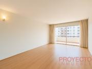 MIGUEL CLARO ALFÉREZ REAL / OPORTUNIDAD DE PRECIO