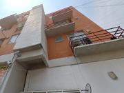 Miguel Hidalgo 1ra Secc,Venta de Departamento, Tlalpan,...