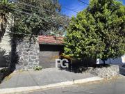 Miguel Hidalgo 4ta Sección Casa en Venta