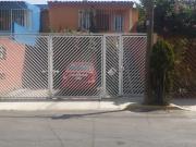 MIGUEL HIDALGO CASA VENTA TLAHUAC CDMX