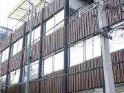 Miguel Hidalgo, Ciudad de México, Local Comercial En Venta