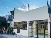 Miguel Hidalgo Guadalupe