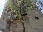 MIGUEL HIDALGO, OPORTUNIDAD, No se deje SORPRENDER NI...