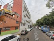 MIGUEL HIDALGO, OPORTUNIDAD, No se deje SORPRENDER NI...