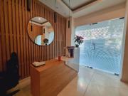 Miguel Hidalgo Polanco PH en Venta Oportunidad