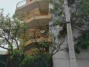 Miguel hidalgo tercera sección Venta depto. Tlalpan