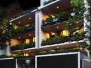 Miguel Hidalgo,Venta Departamento Polanco,CDMX