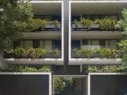 Miguel Hidalgo,Venta Departamento Polanco,CDMX