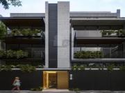 Miguel Hidalgo,Venta Departamento,Polanco,CDMX