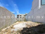 Miguel Miramón Lomas Verdes 6ta sección