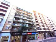 MIGUEL SERVET AMPLIO PISO MIGUEL SERVET AMPLIO PISO