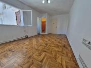 MIGUELETES al 1900, Argentina