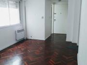 Migueletes y Olleros. Excelente silencioso y luminoso