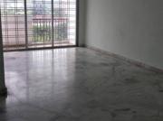 Miharja Condo Near LRT And Sunway Velocity Taman Maluri...