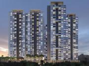 Wakad 2 BHK Apartment For Sale Pune