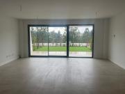 Mijas, Andalusia 29649 Mijas, Andalusia 29649