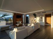 Mijas Costa, La Cala Golf Villa de Lujo, 5 Dormitorios,...