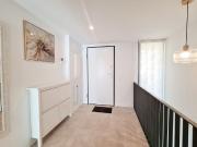 Mijas Costa, Mijas Costa, Málaga