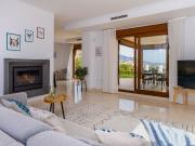 Mijas Costa, Mijas Costa, Málaga